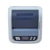Беспроводной мобильный принтер Xprinter XP-P323B