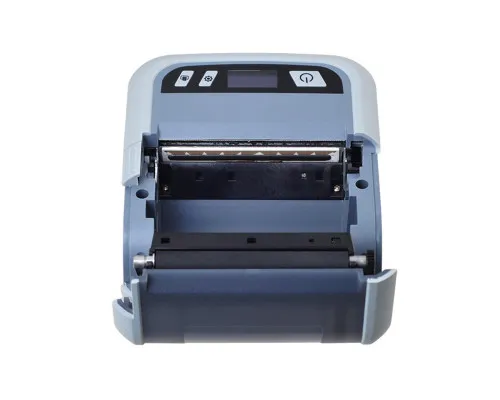 Беспроводной мобильный принтер Xprinter XP-P323B Беспроводной мобильный принтер Xprinter XP-P323B