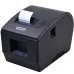 Принтер для штрих кода Xprinter XP-236B USB