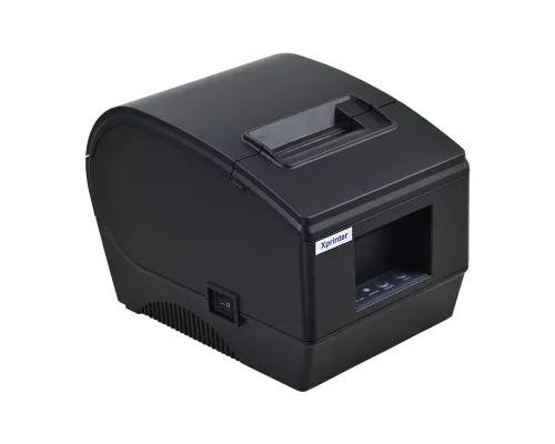 Принтер для штрих кода Xprinter XP-236B USB