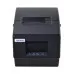 Принтер для штрих кода Xprinter XP-236B USB