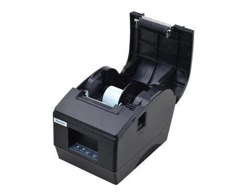 Принтер для штрих кода Xprinter XP-236B USB