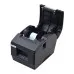 Принтер для штрих кода Xprinter XP-236B USB