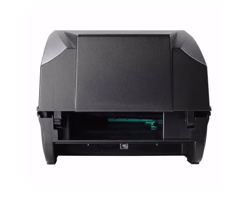 Термотрансферный принтер XPrinter-H500EC 300DPI с автообрезкой Термотрансферный принтер XPrinter-H500EC 300DPI с автообрезкой