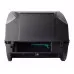 Термотрансферный принтер XPrinter-H500EC 300DPI с автообрезкой