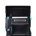 Термотрансферный принтер XPrinter-H500EC 300DPI с автообрезкой