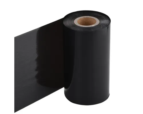 Риббон Wax 40*300 Риббон Wax 40*300