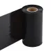 Риббон Wax 40*300