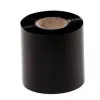 Риббон Resin 25*300 +250 сом