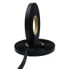 Сатин 30*200 Black Lux +950 сом