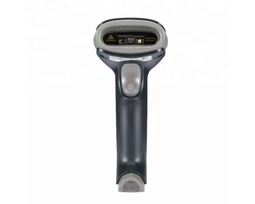 Сканер штрих-кода проводной WNI-6210g-USB (с держателем) Сканер штрих-кода проводной WNI-6210g-USB (с держателем)
