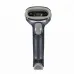 Сканер штрих-кода проводной WNI-6210g-USB (с держателем)