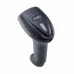 Сканер штрих-кода проводной WNI-6210g-USB (с держателем)