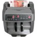 Машинка для счета денег Cassida 5550 UV DL