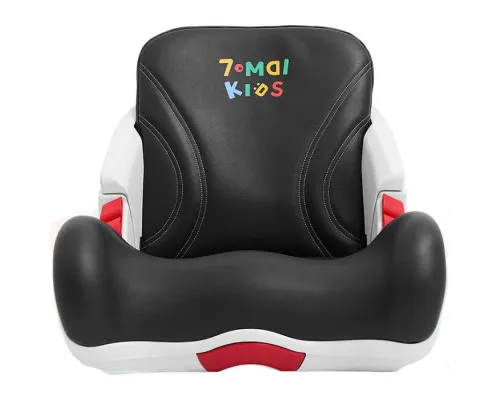 Детское автокресло 70Mai Kids
