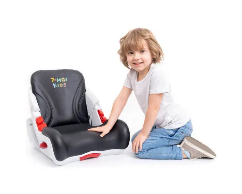 Детское автокресло 70Mai Kids