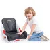 Детское автокресло 70Mai Kids