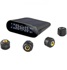 Система контроля давления Xiaomi 70Mai Tire Pressure Monitor Sensor Lite