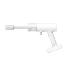 Беспроводная автомойка Xiaomi Mijia Wireless Car Washing Machine