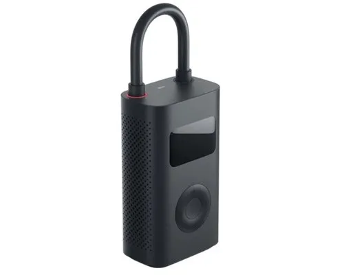 Насос Xiaomi Mijia Electric Pump Насос Xiaomi Mijia Electric Pump