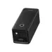 Портативное пусковое устройство бустер Baseus 6000 mAh 600A Jump Starter + Power Bank