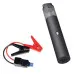 Беспроводной портативный пылесос Lydsto Handheld Dust Collector And Emergency Power Supply