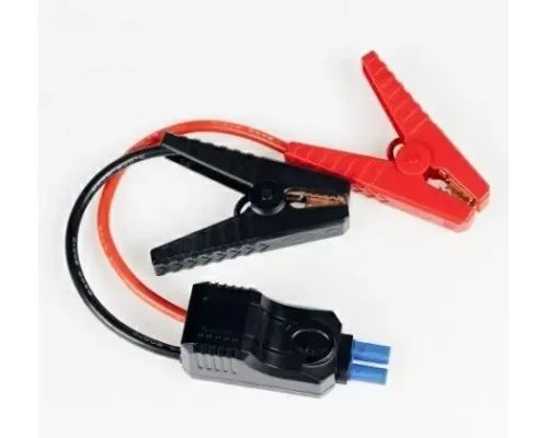 Беспроводной портативный пылесос Lydsto Handheld Dust Collector And Emergency Power Supply