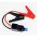 Беспроводной портативный пылесос Lydsto Handheld Dust Collector And Emergency Power Supply