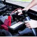 Беспроводной портативный пылесос Lydsto Handheld Dust Collector And Emergency Power Supply