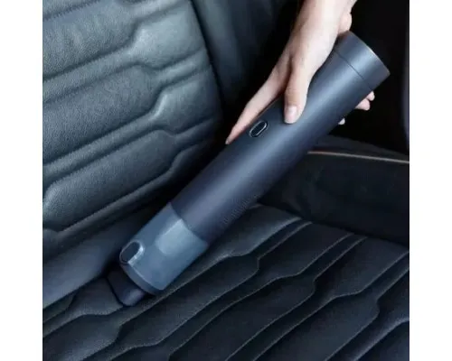 Беспроводной портативный пылесос Lydsto Handheld Dust Collector And Emergency Power Supply