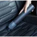 Беспроводной портативный пылесос Lydsto Handheld Dust Collector And Emergency Power Supply