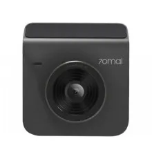 Видеорегистратор Xiaomi 70 mai Dash Cam A400 (+ камера заднего вида)