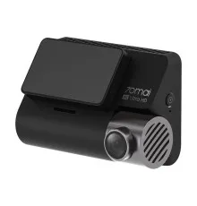 Видеорегистратор Xiaomi 70Mai Dash Cam A800S