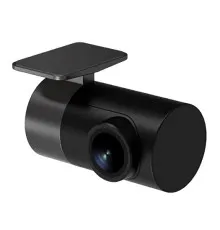 Видеорегистратор 70Mai Rear Camera