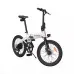 Электровелосипед Xiaomi HIMO Z20 Electric Bicycle