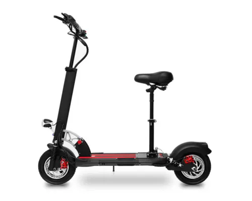Электросамокат KUGOO M3 Lux 48V/13A Электросамокат KUGOO M3 Lux 48V/13A