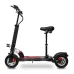 Электросамокат KUGOO M3 Lux 48V/13A