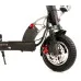 Электросамокат KUGOO M3 Lux 48V/13A