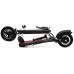 Электросамокат KUGOO M3 Lux 48V/13A