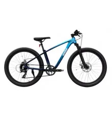 Велосипед Xiaomi Ninebot Kids Sport Bike 24