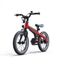 Велосипед Xiaomi Ninebot Kids Bike 16