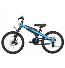 Велосипед Xiaomi Ninebot Kids Bike 18
