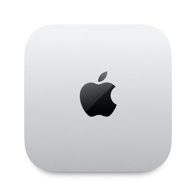 Mac Mini