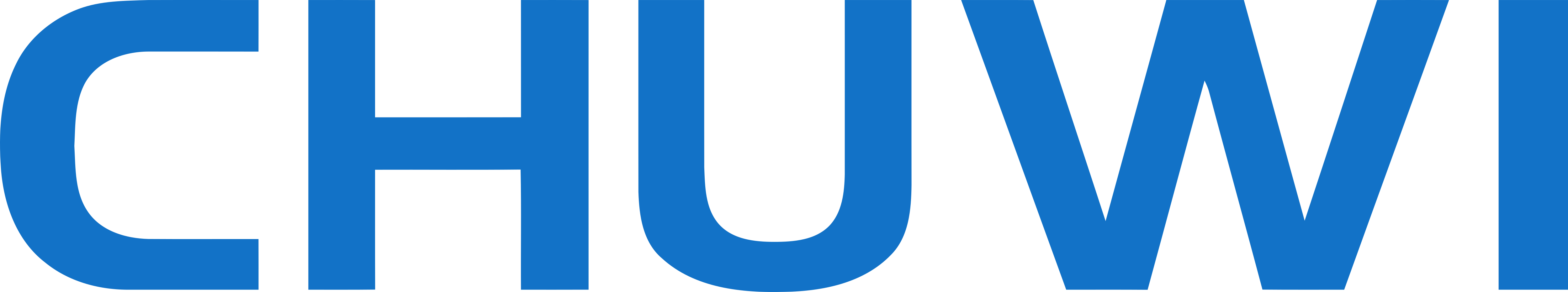 CHUWI