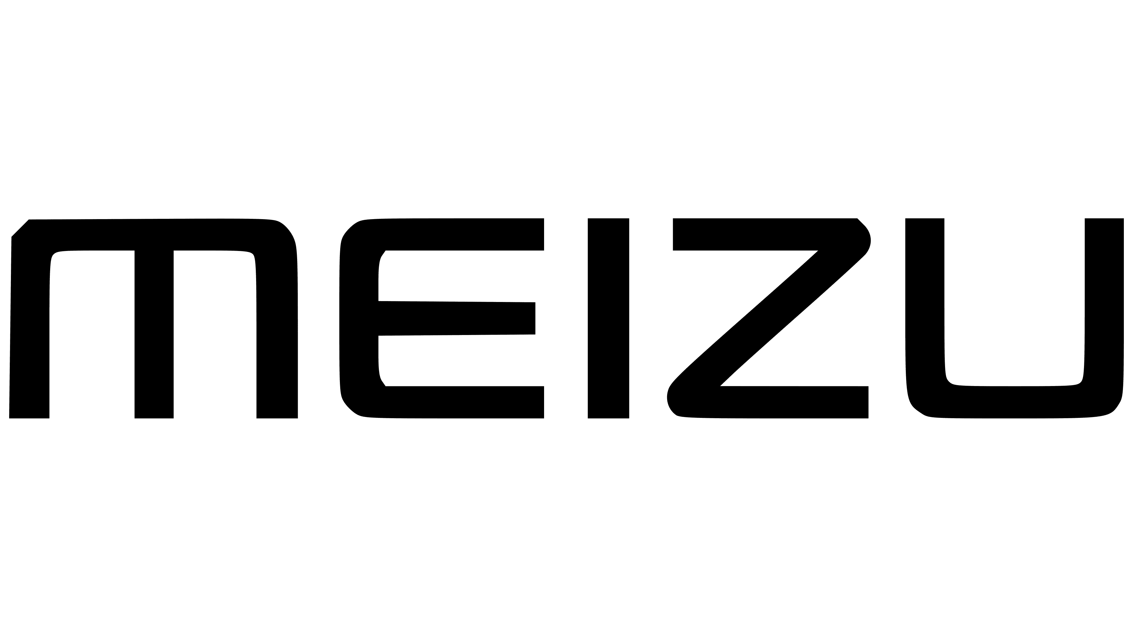 Meizu