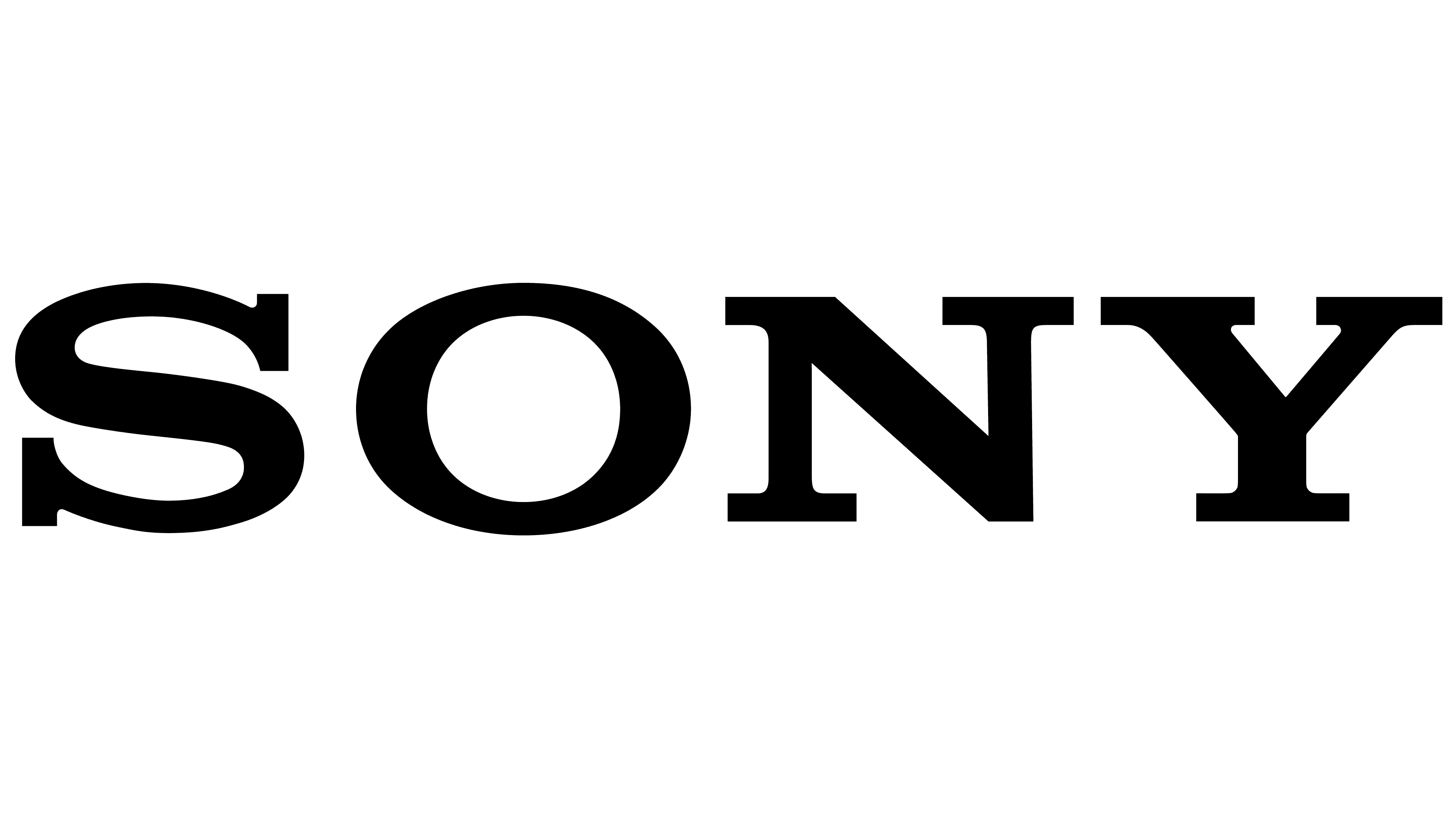 Продукция Sony