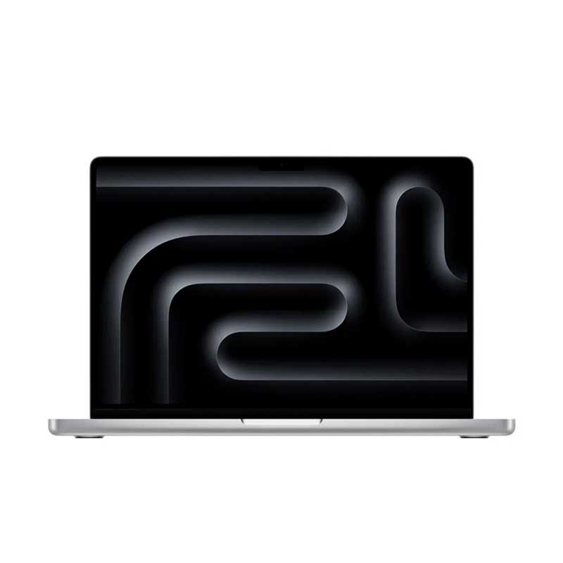 MacBook Pro 14