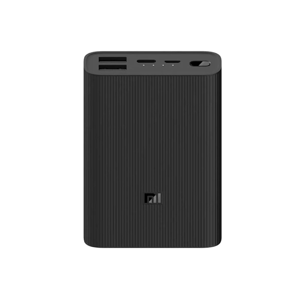 Mi Power Banks