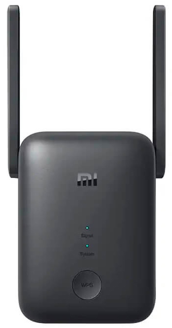 Wi Fi аксессуары