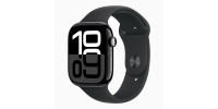 Watch Series 10
